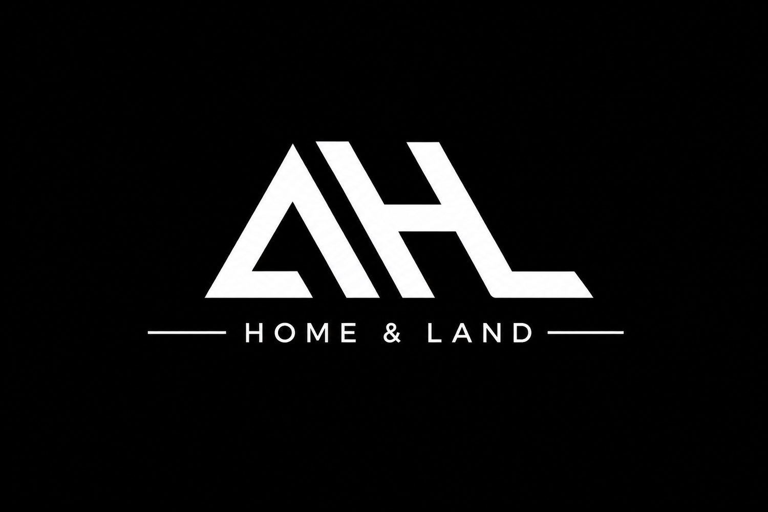AKUMEN HOME & LAND