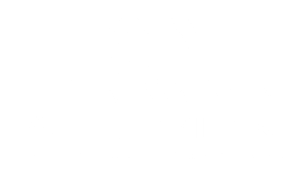 AKUMEN HOME AND LAND APPAREL